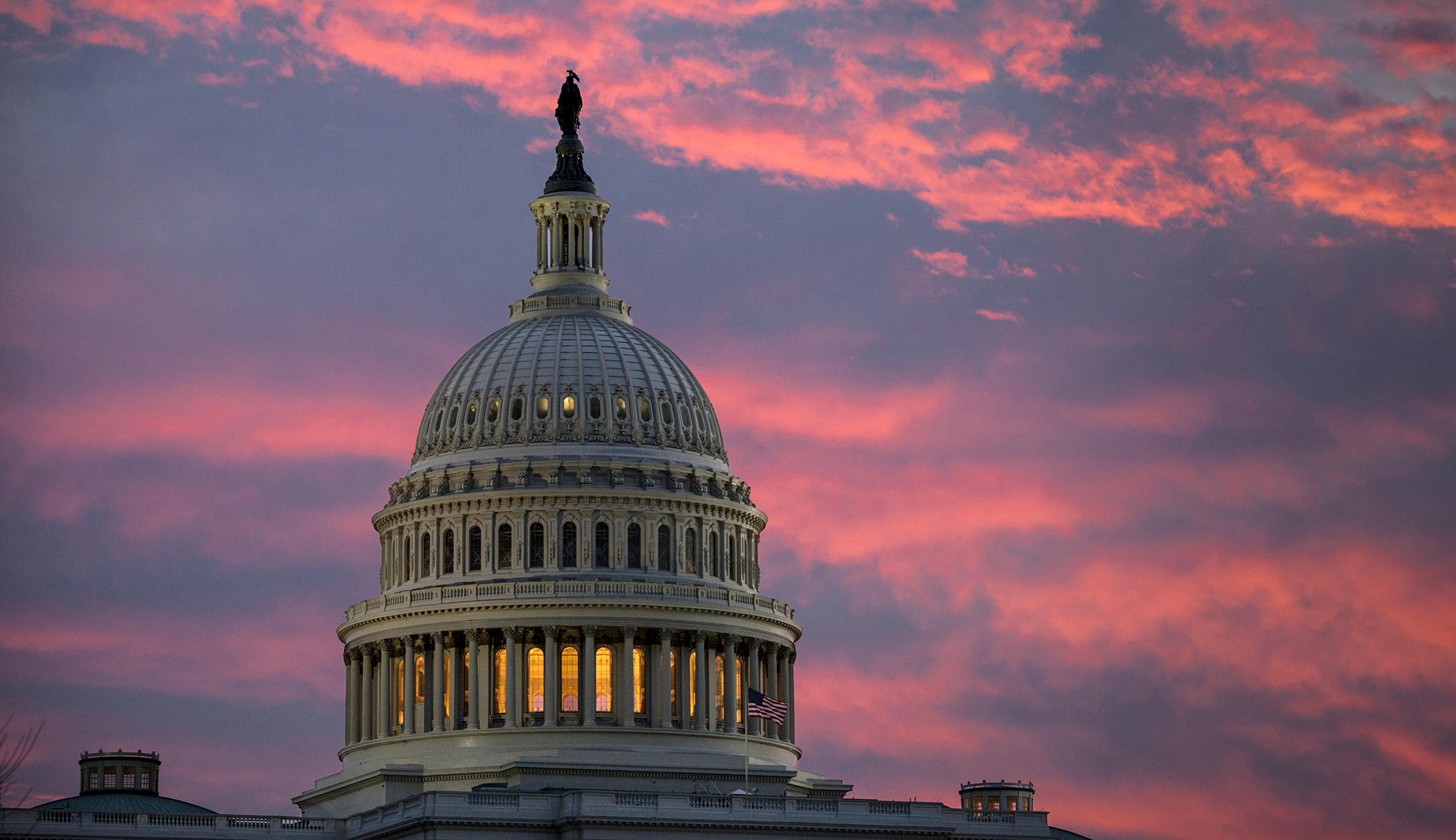 Last-minute change to tax bill would mean fewer divorces before New Year’s
