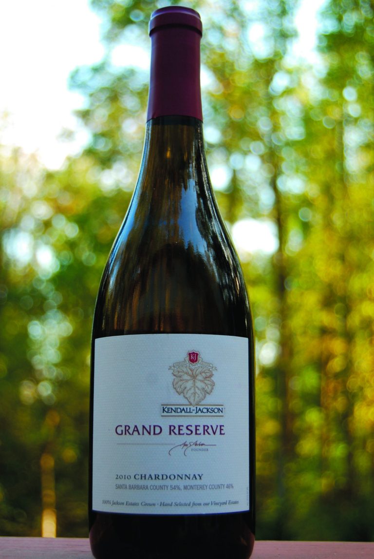 He said/she said: Debatable wines