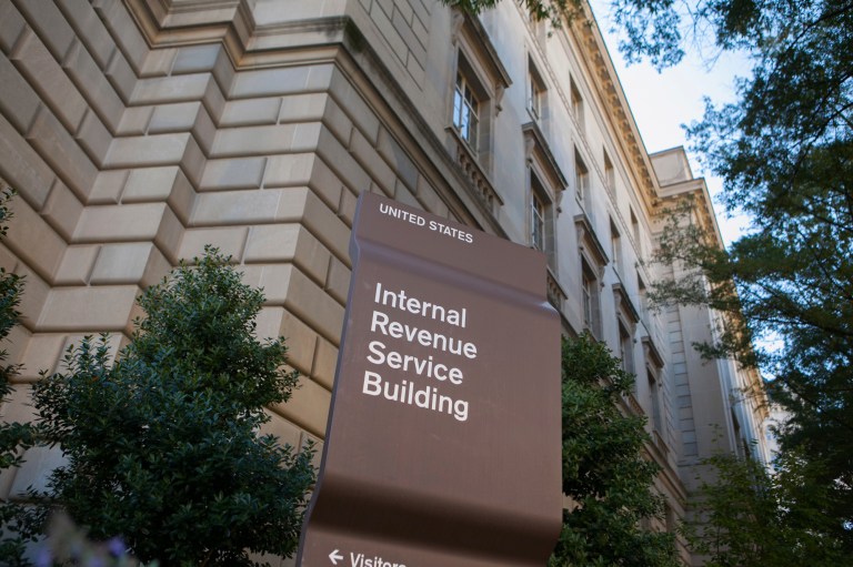 Slowly but surely the truth is becoming known about President Obama's blatant use of the Internal Revenue Service to suppress the First Amendment political free speech rights of Tea Party, conservative and evangelical non-profits during the 2010, 2012 -- and now -- the 2014 campaigns.ÃÂ (Graeme Jennings/Examiner)