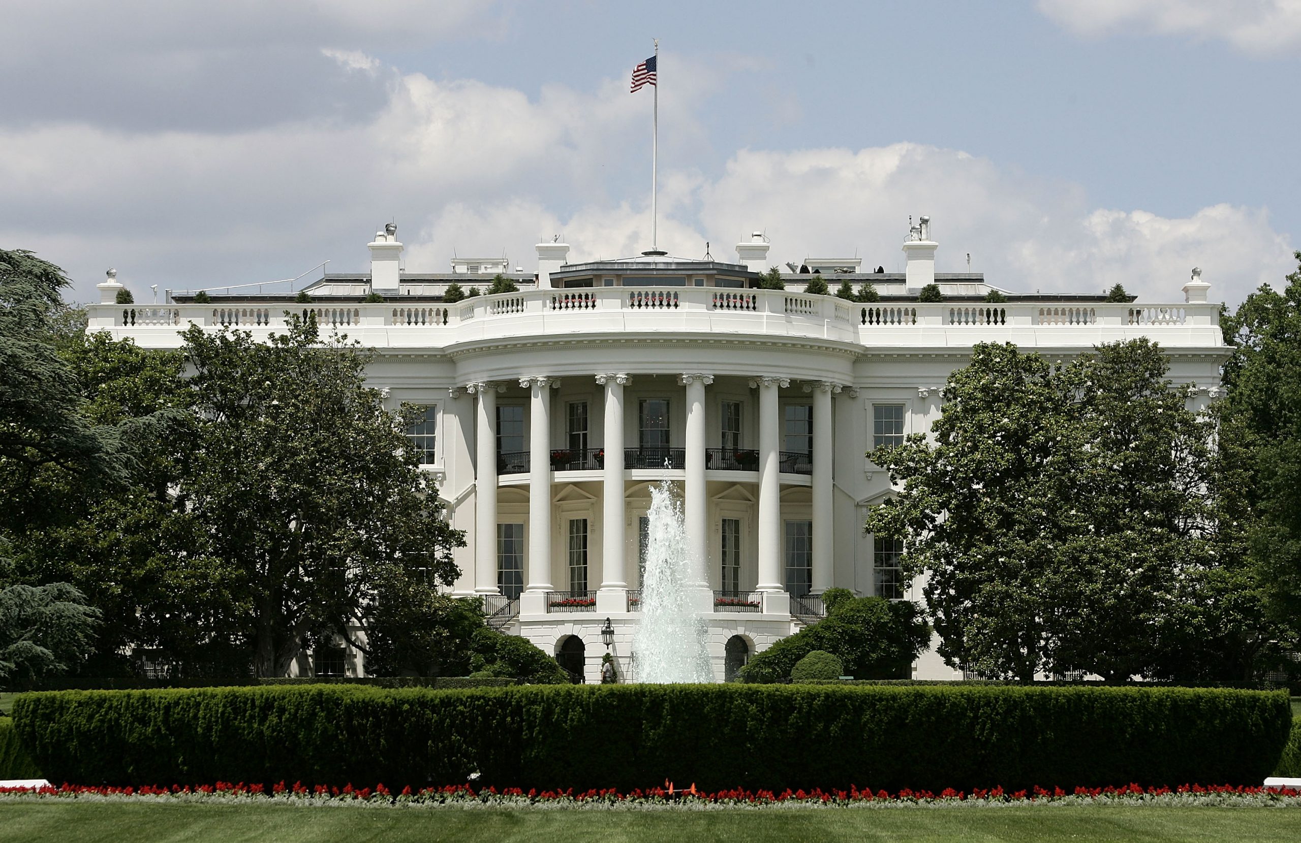 Your guide to the 2016 presidential candidates