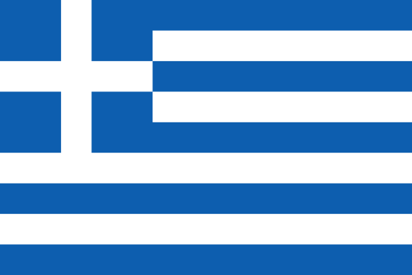 Survey: Greece seen as most corrupt in EU