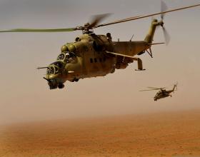 Defeat in Afghanistan Wouldn’t be Cheap