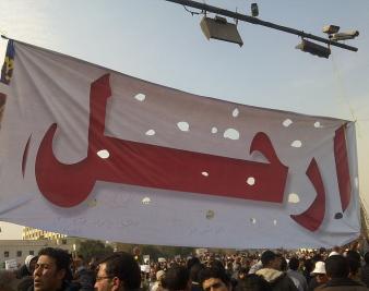 This Might Not Be the Best Time …