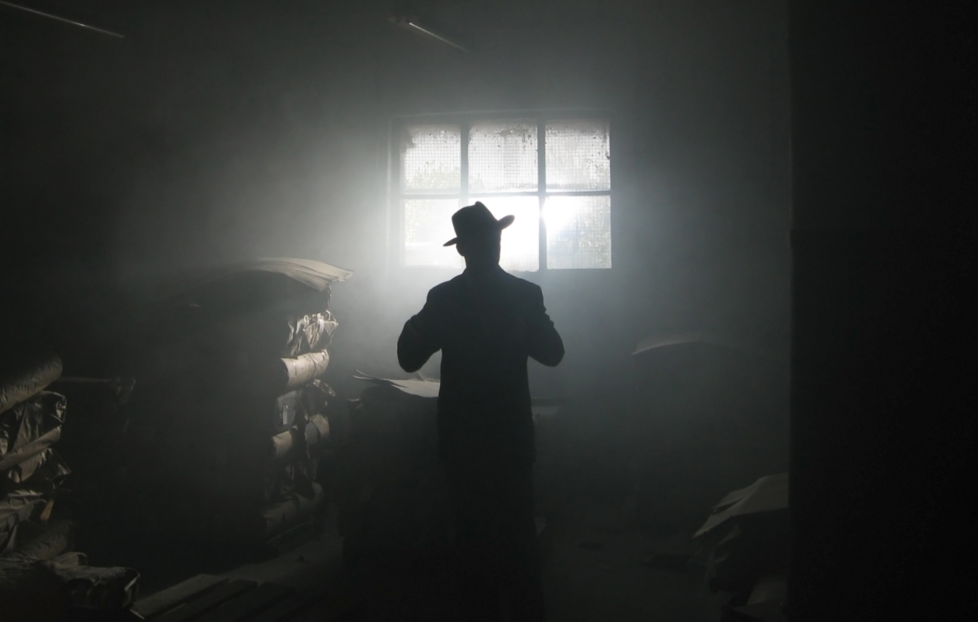 When the FCC makes you an offer you can’t refuse