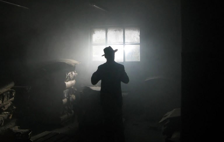 The FCC is playing a part in the 