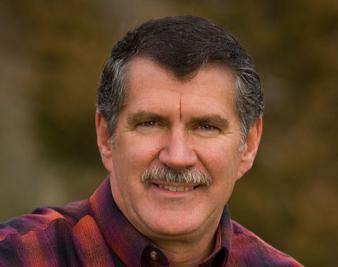 Rehberg to Run Against Tester