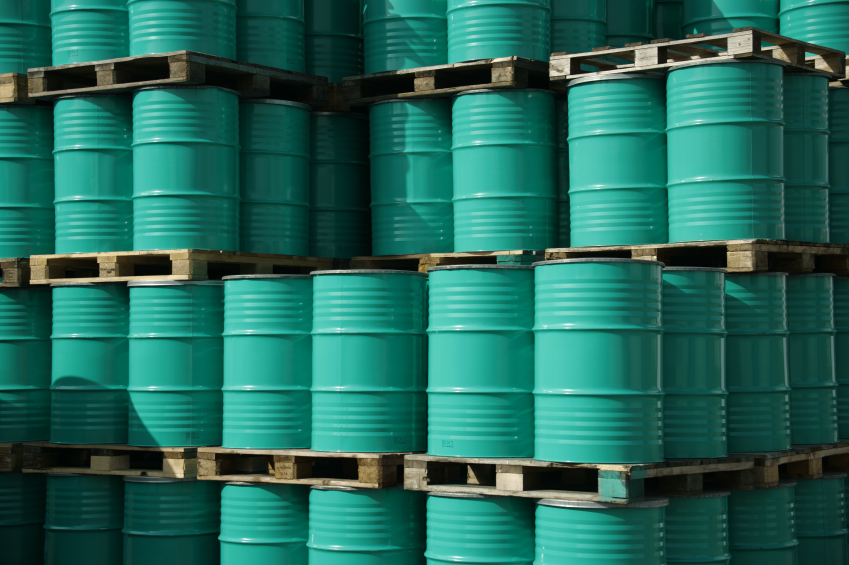 OPEC declines to cut production while oil prices plummet