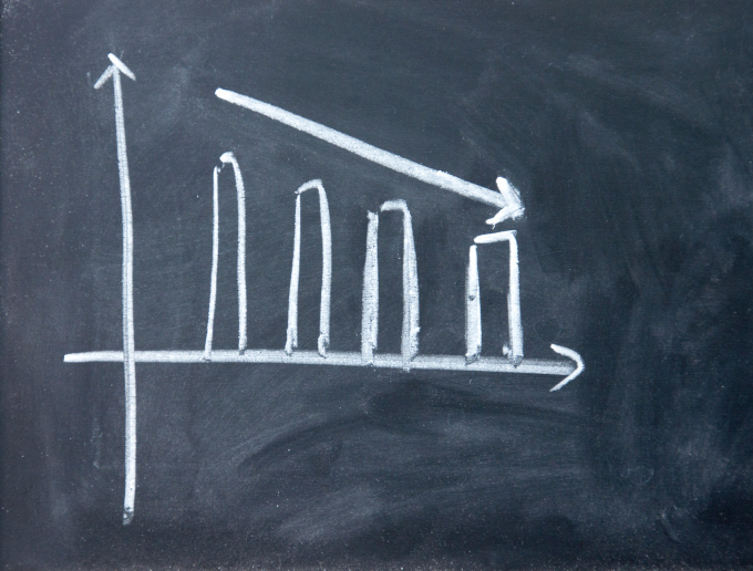 Tumbling Down: Obama’s approval rating takes another hit