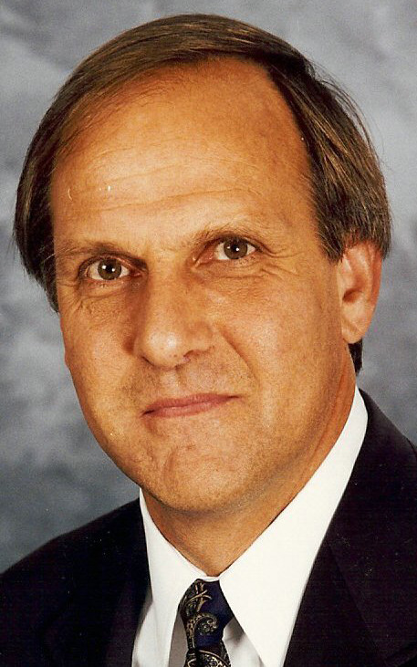 VA’s No. 2 lawyer is agency’s No. 1 bonus man