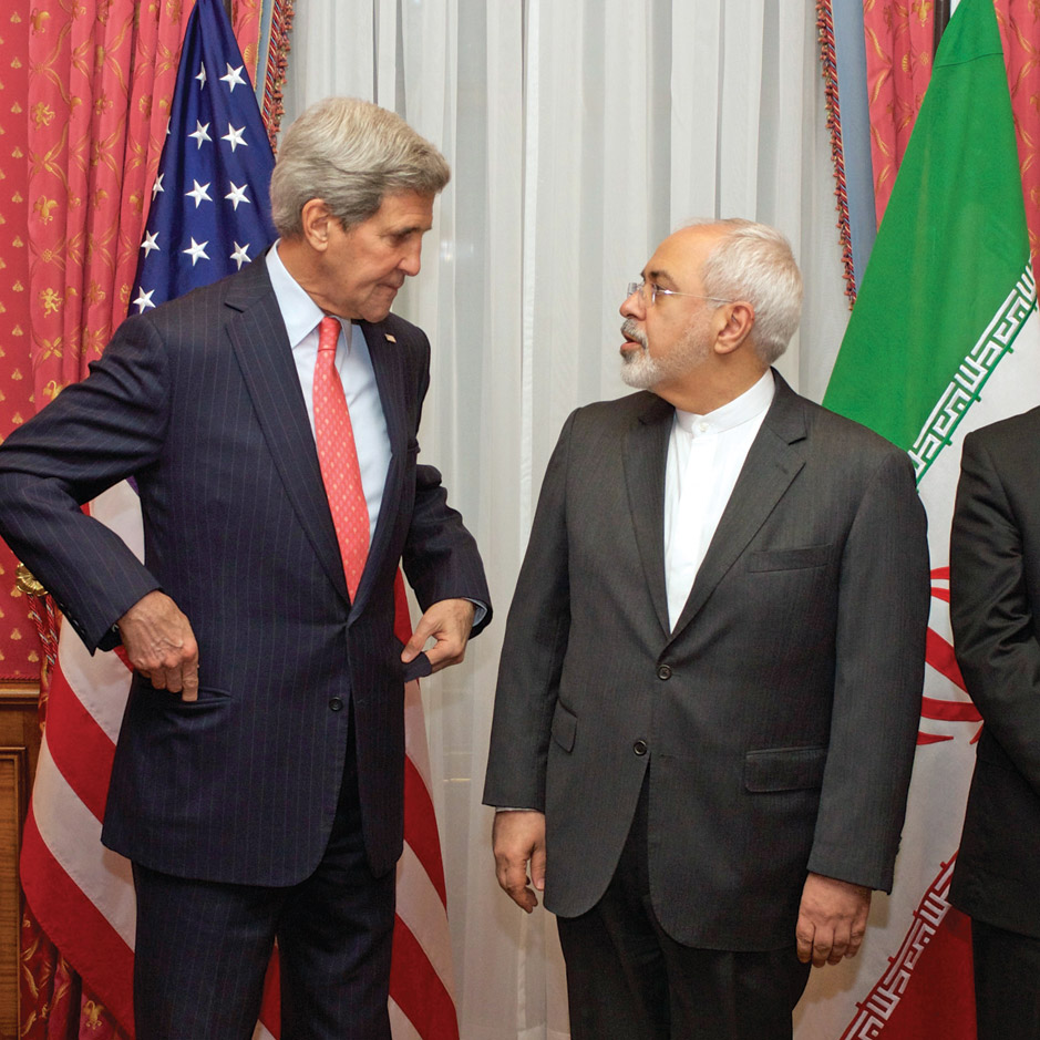 What Happens  in Vienna . . .