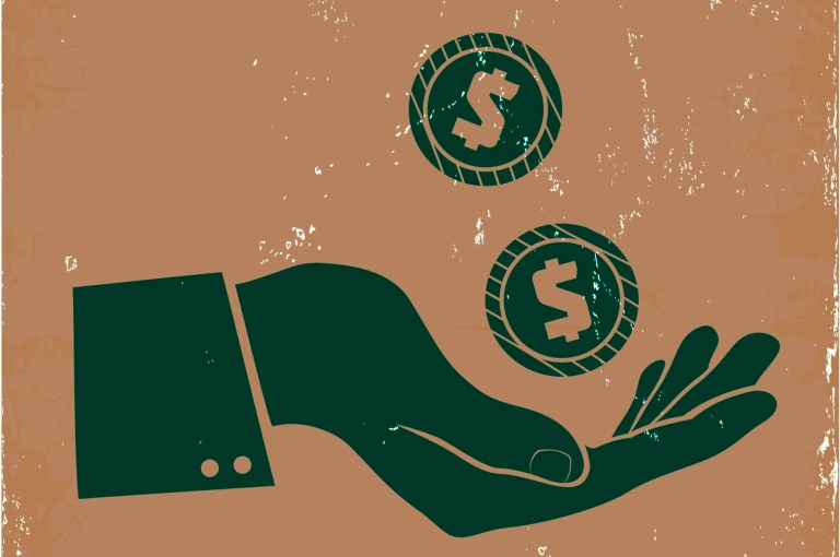 Obama in coming days will travel to the west coast for a fundraising swing. The White House typically likes to squeeze in policy events around Obamaâs cash-raising efforts for Democrats.