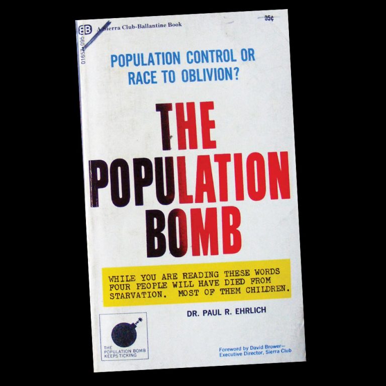 Remember the Future?