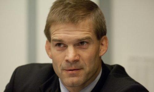 Jake Tapper accuses Jim Jordan of spreading ‘wild allegations’ against Hunter Biden