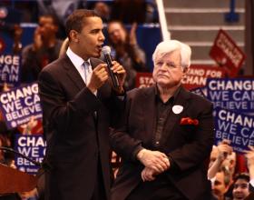 Puncturing The Echo Chamber