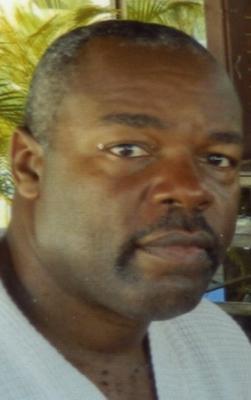 Arrest made in slaying of man dumped in well
