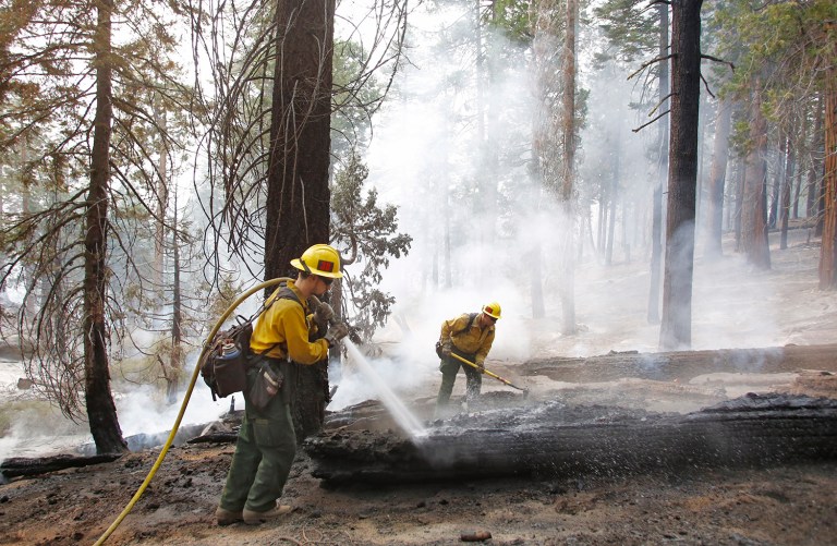 The bill would put an end to the practice known as 