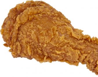 The New ‘F’ Word