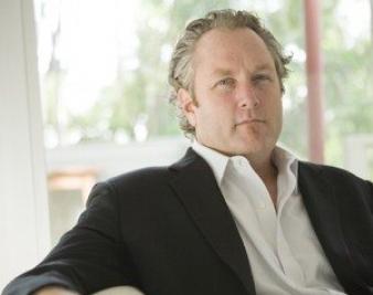 Andrew Breitbart, 1969-2012
