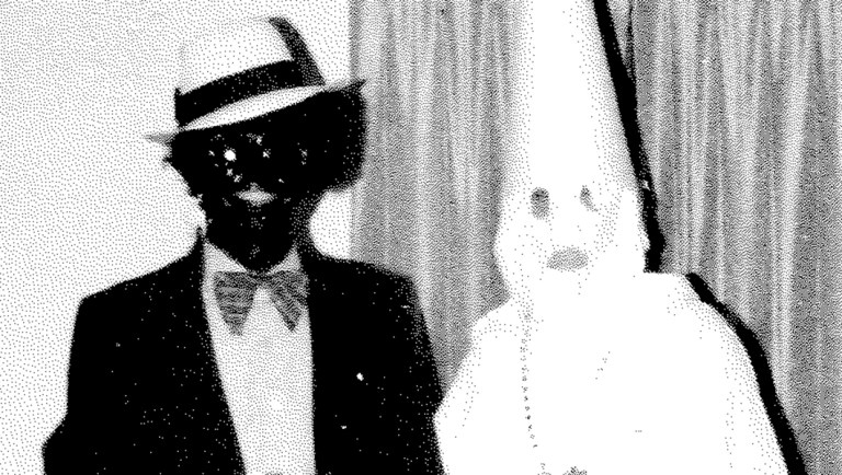 Ralph Northam racist yearbook investigation ends without answers