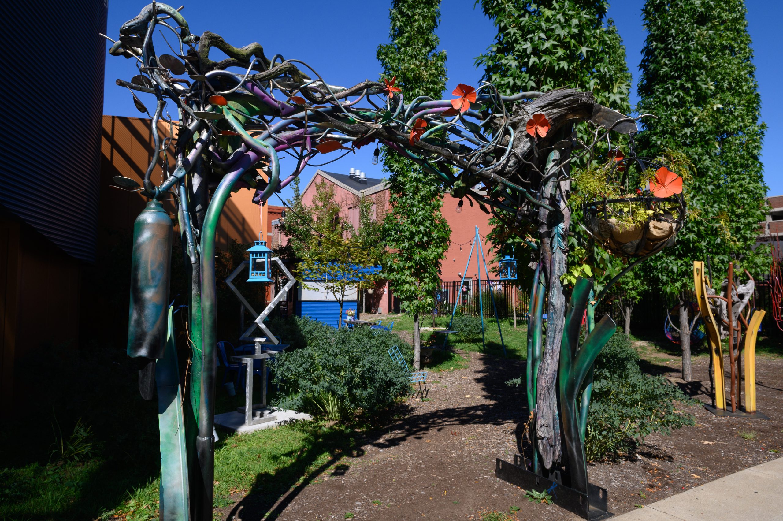 20191005 John Persinger_Erie Pa_12.JPG