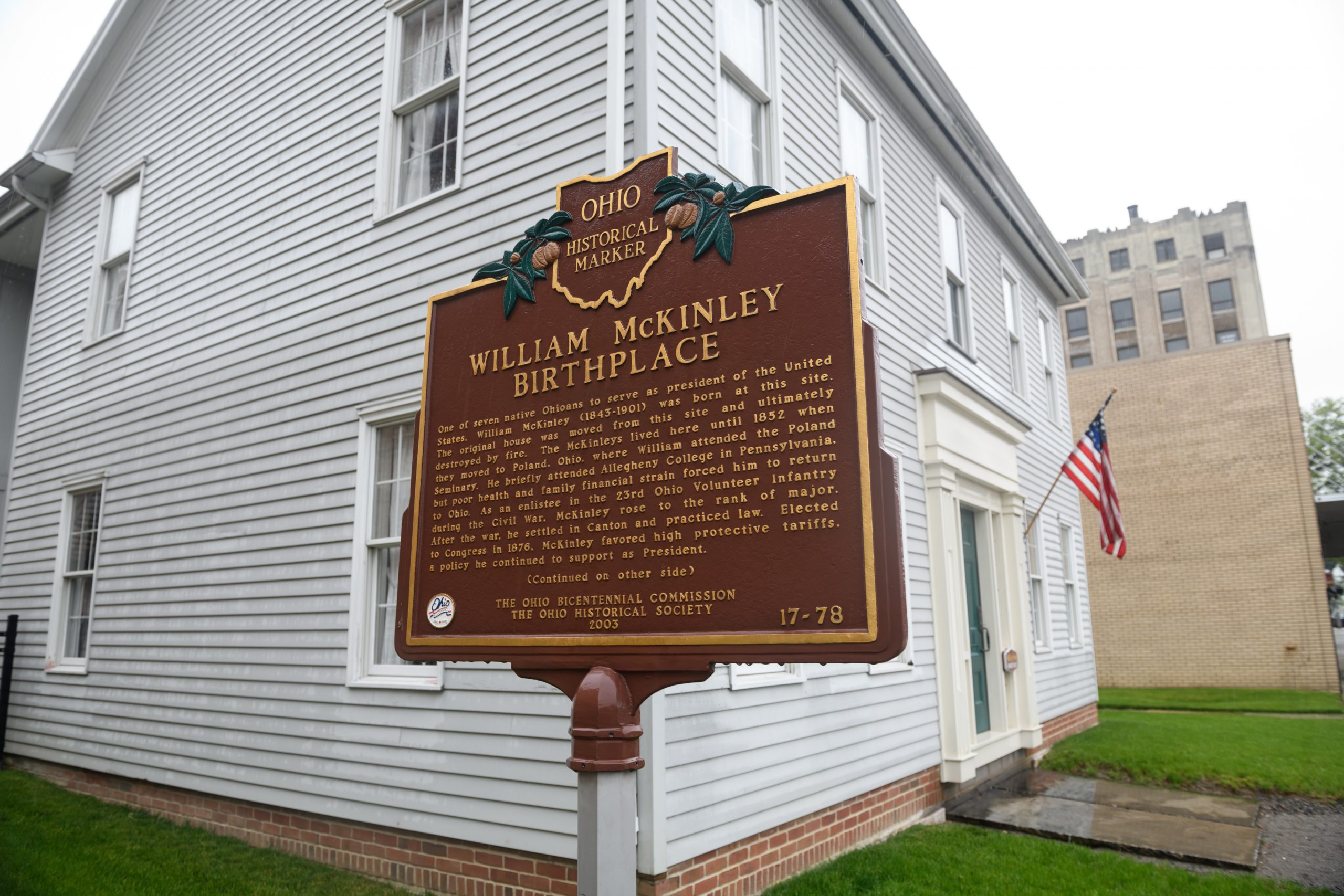 20200522 McKinley 02.JPG