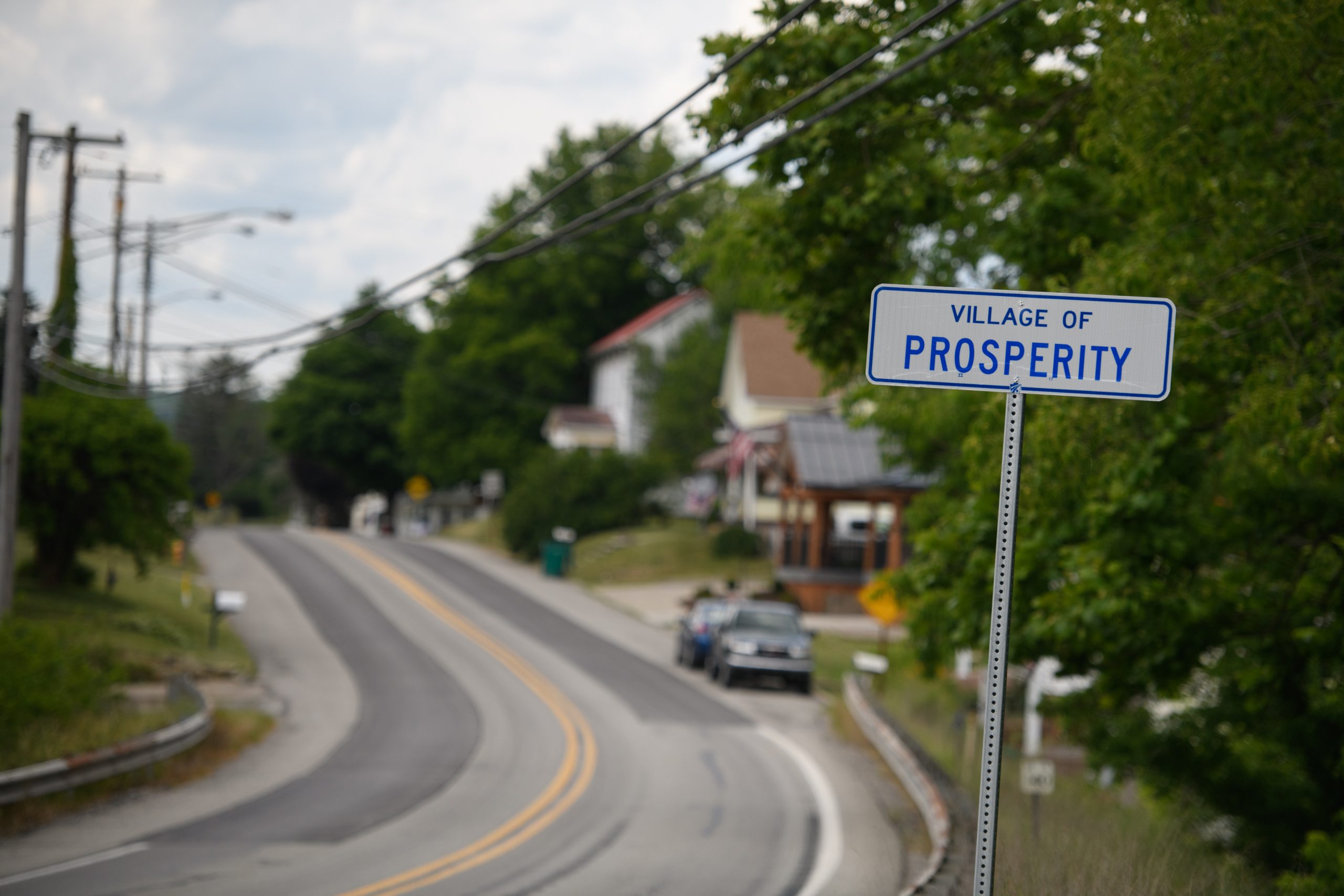 20200626 Prosperity 02.JPG