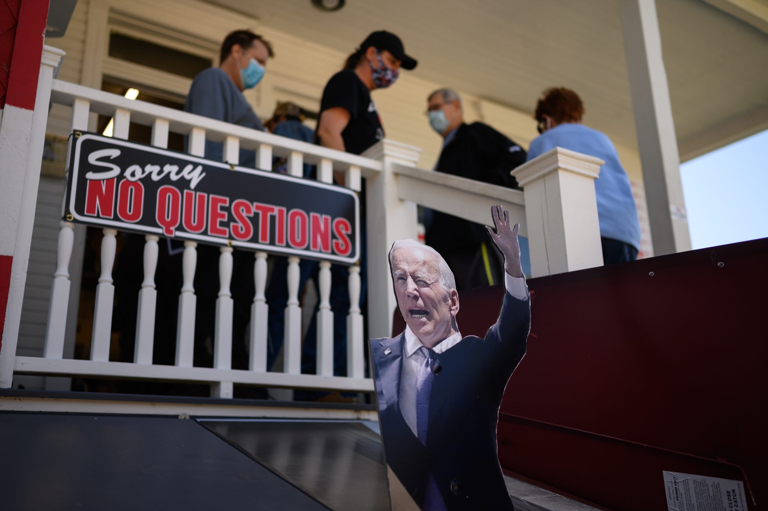 20200921 PA Voting 06.JPG