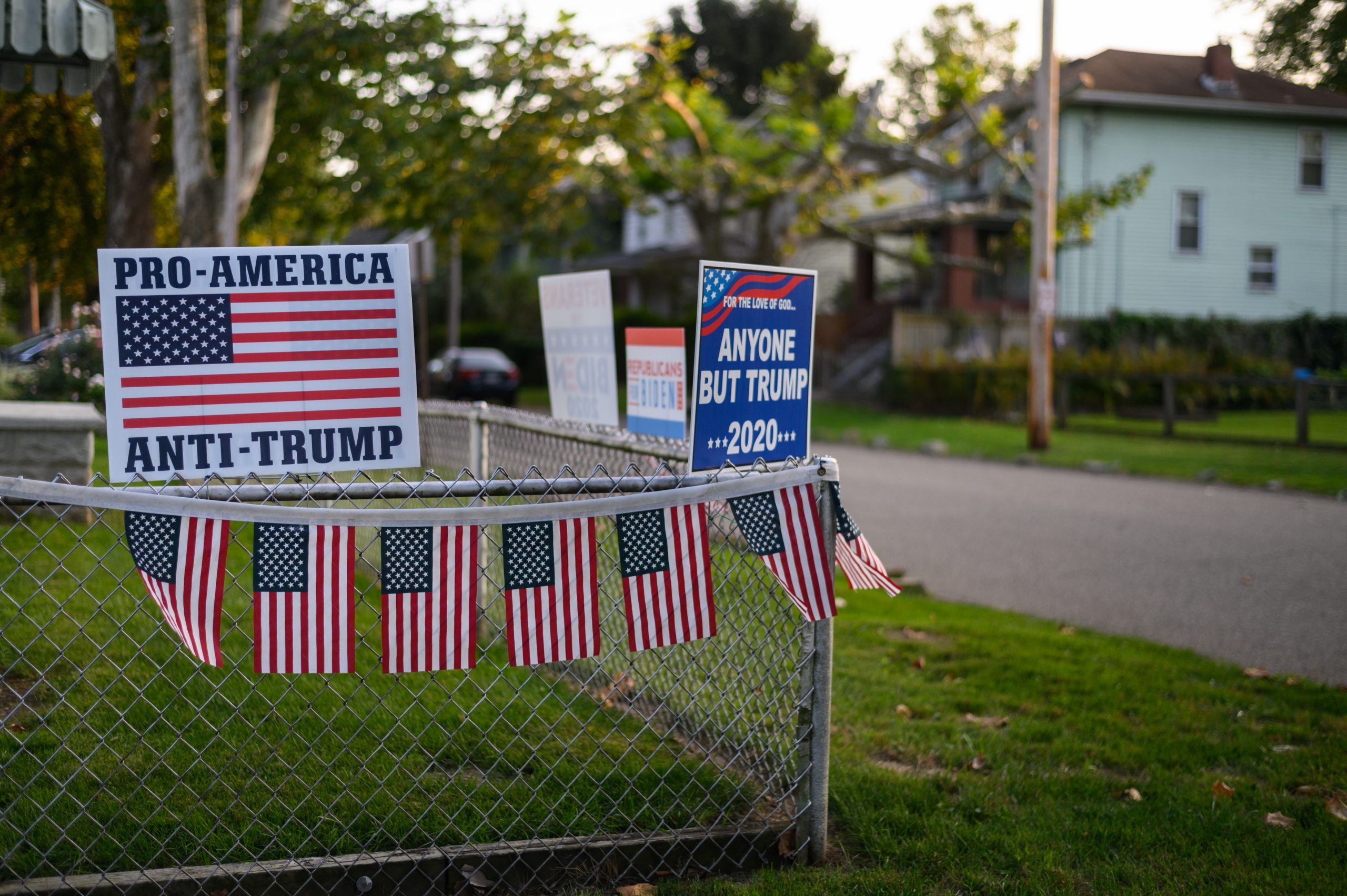 20200921 PA Voting 08.JPG