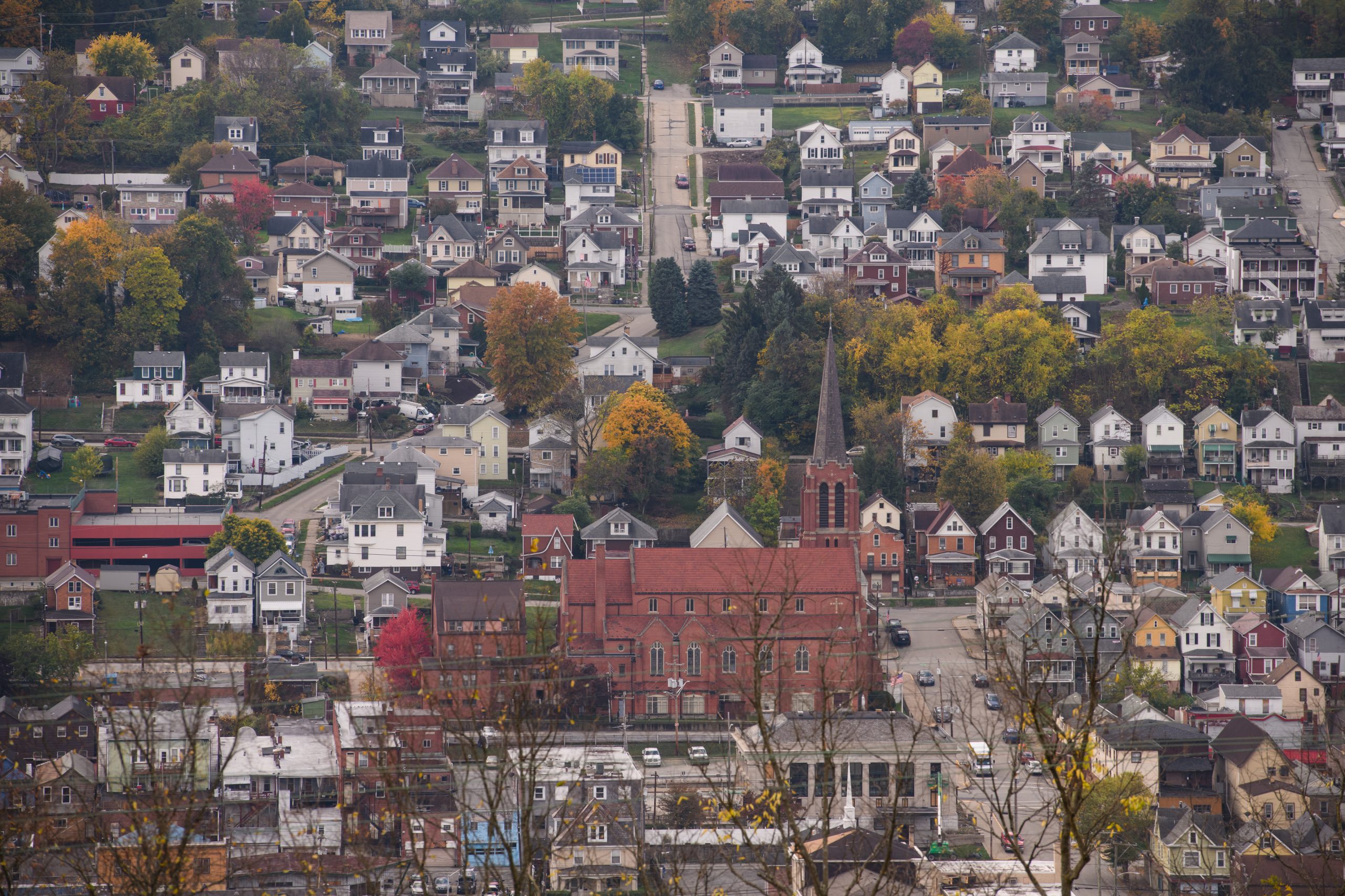 20201021 Washington County 02.JPG