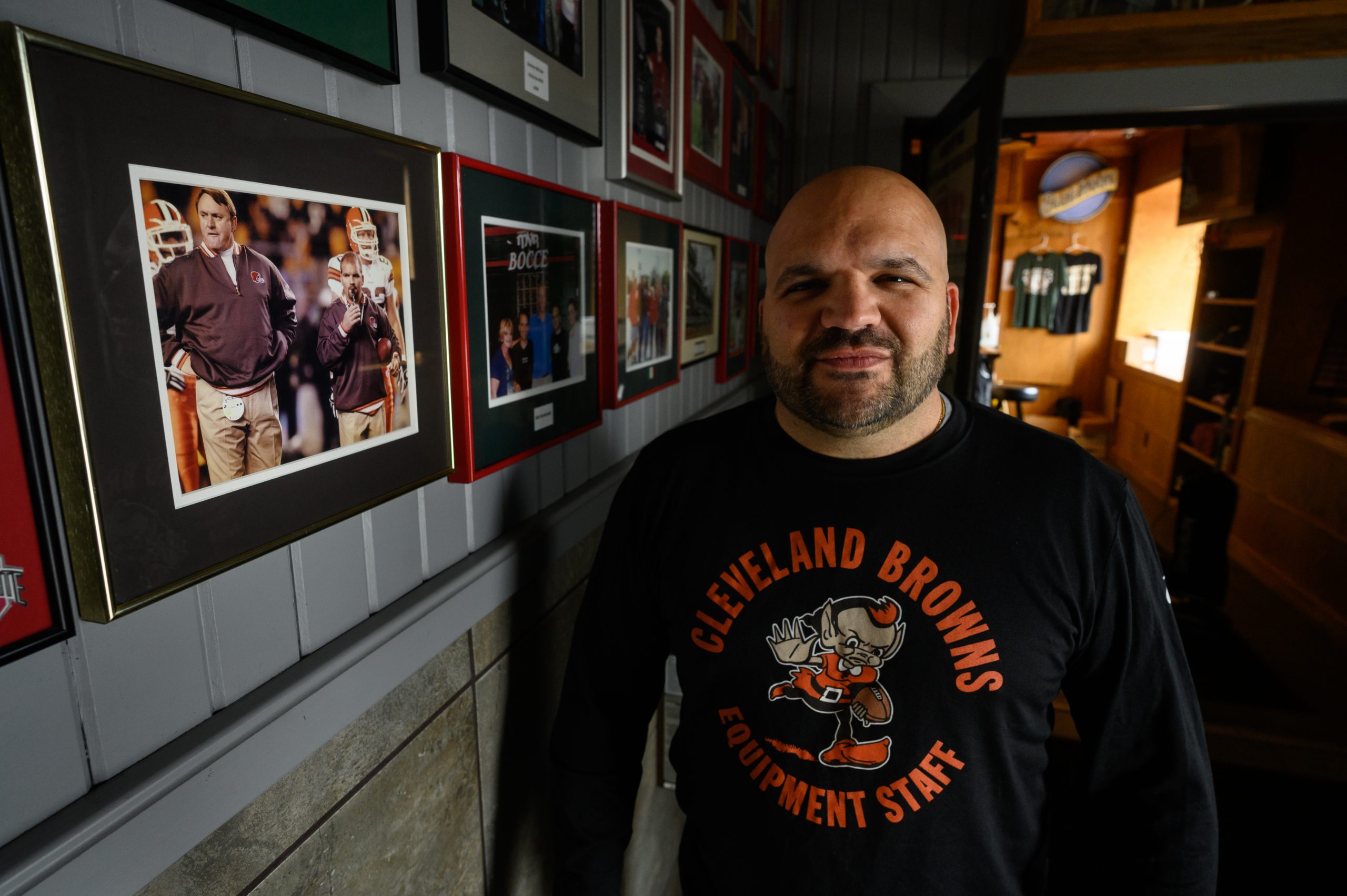 20210111 Cleveland Browns 05.JPG