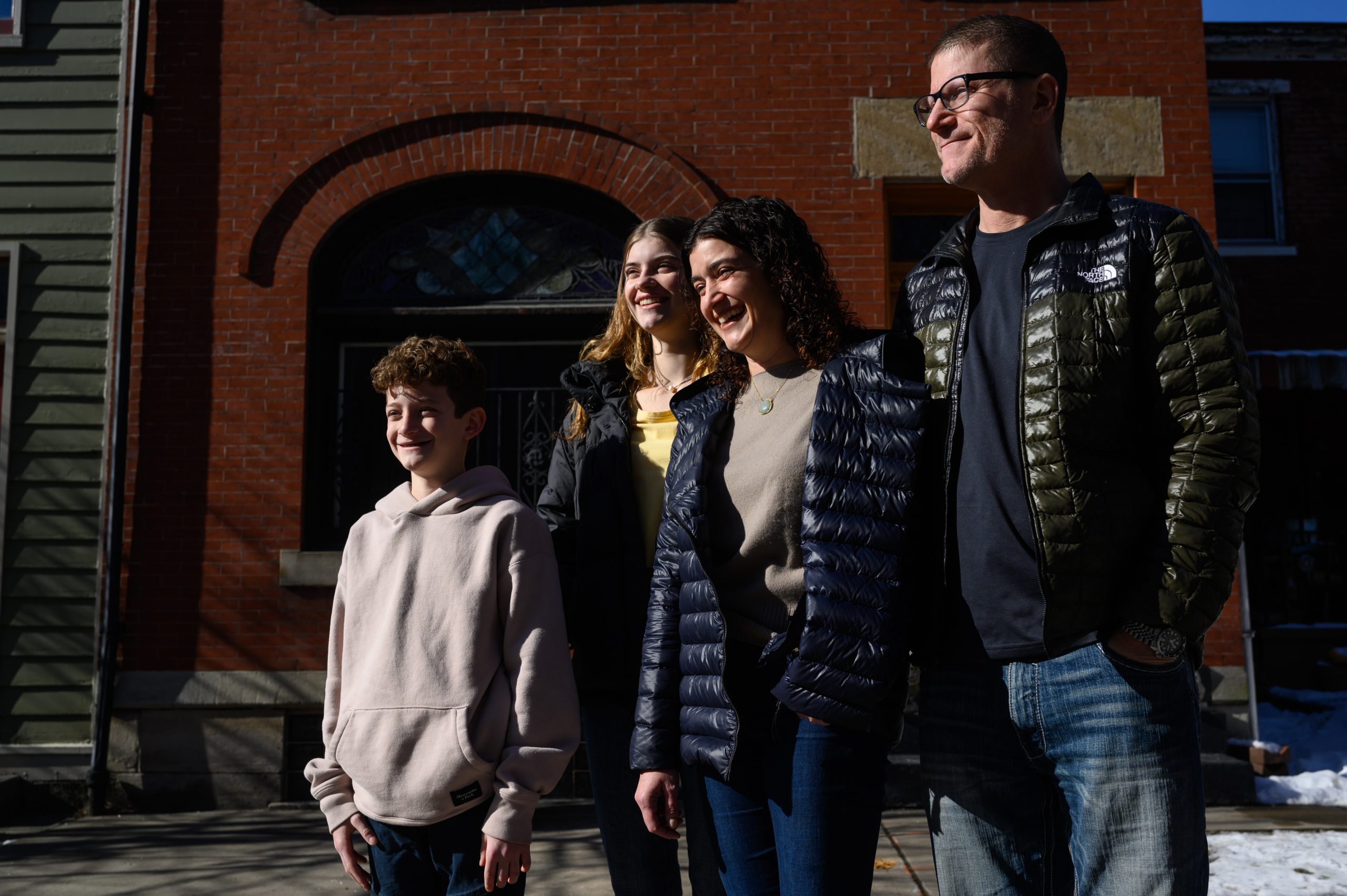 20210204 Dr Paul Carson 01.JPG