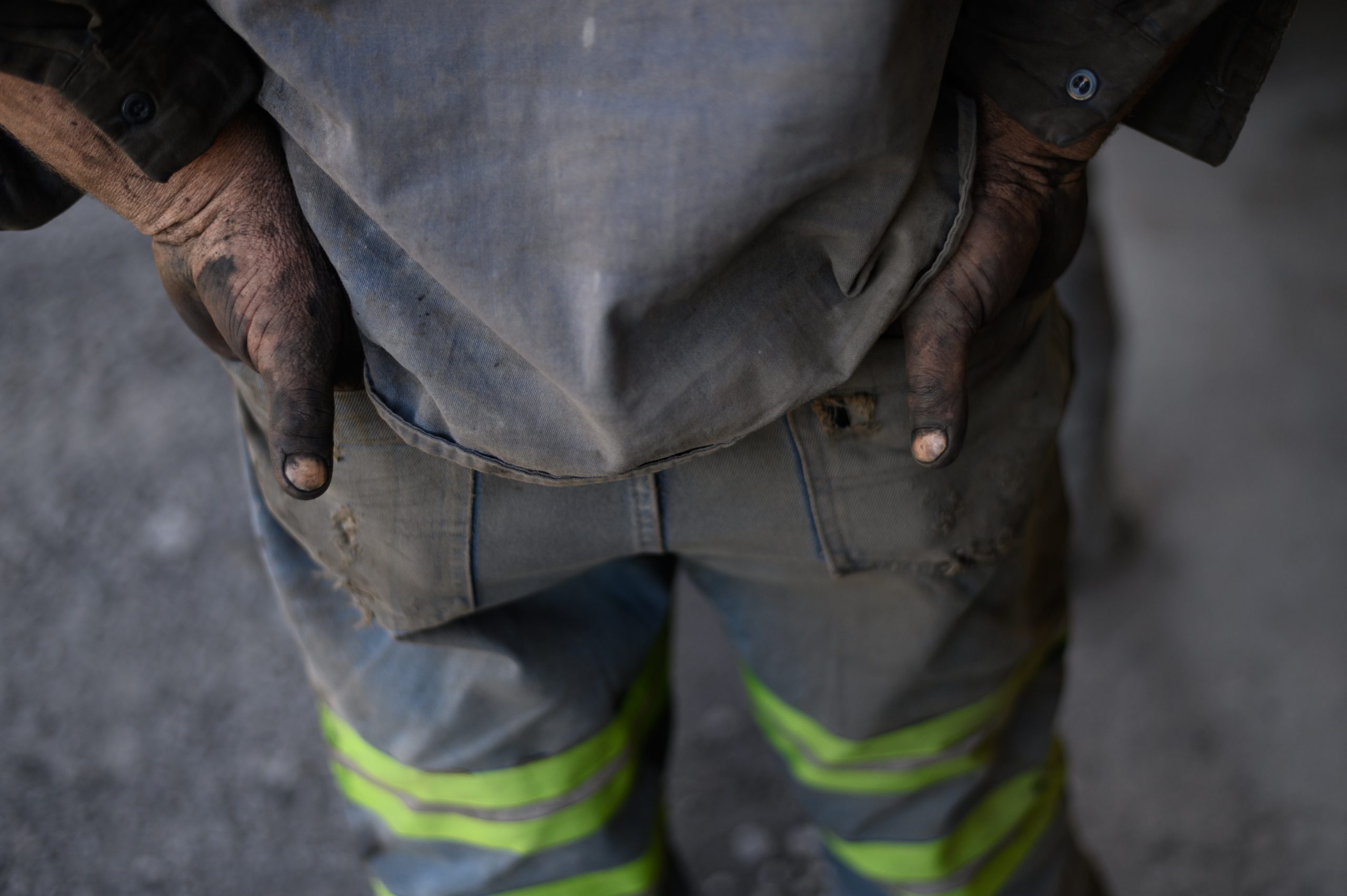 20210224 Corsa Coal 03.JPG