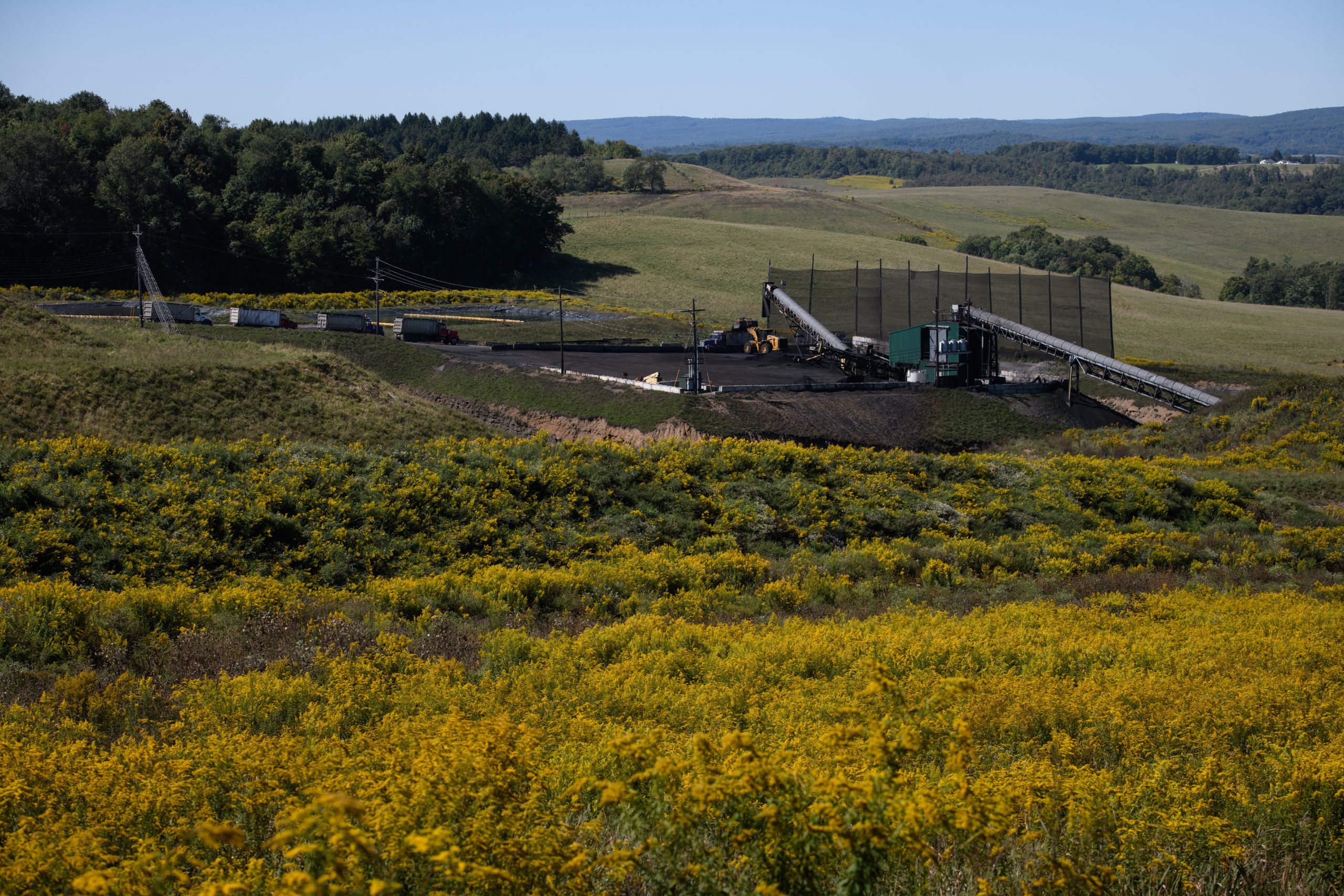 20210224 Corsa Coal 04.JPG