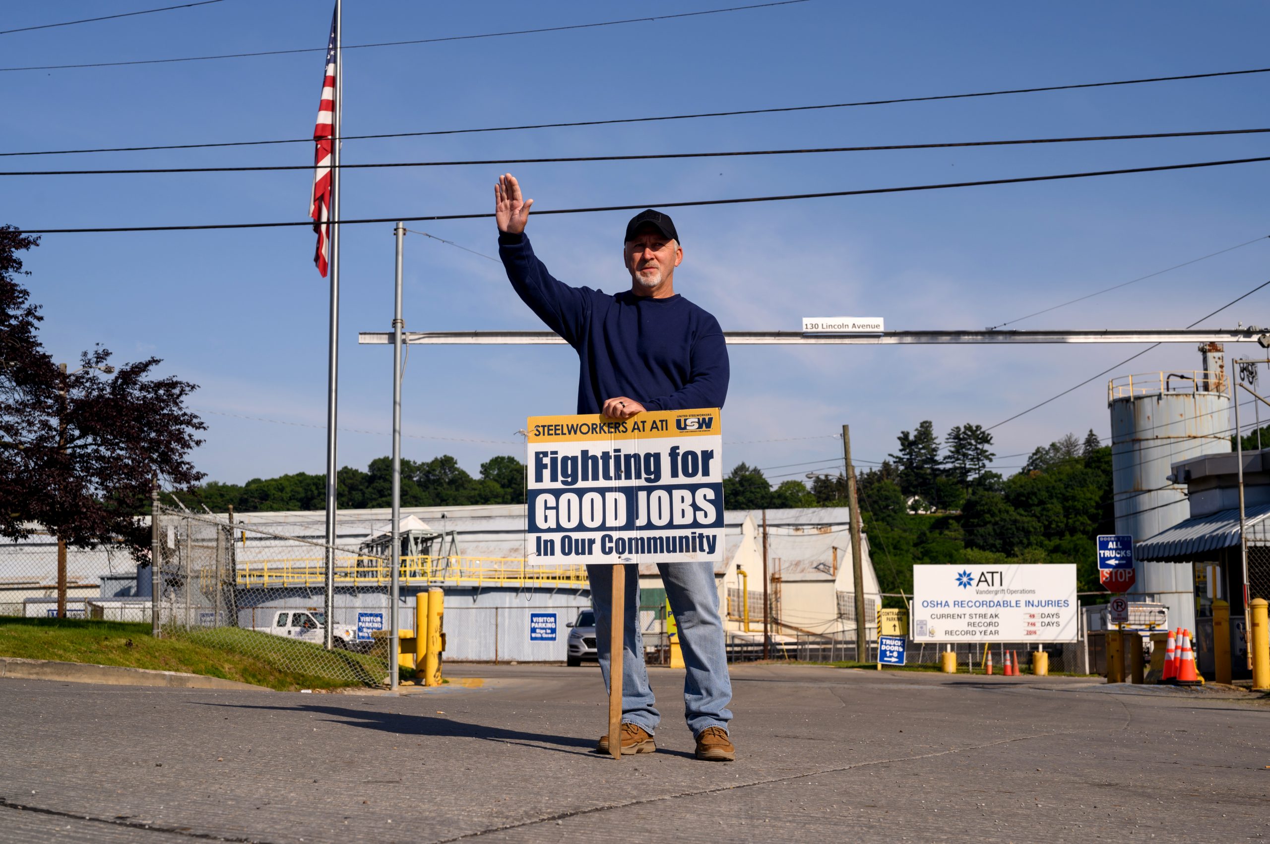 20210618 ATI STRIKE 03.JPG