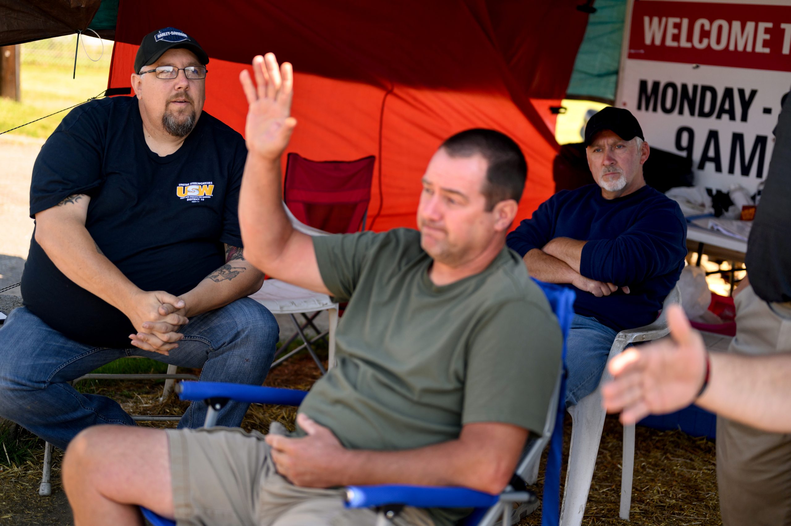 20210618 ATI STRIKE 12.JPG