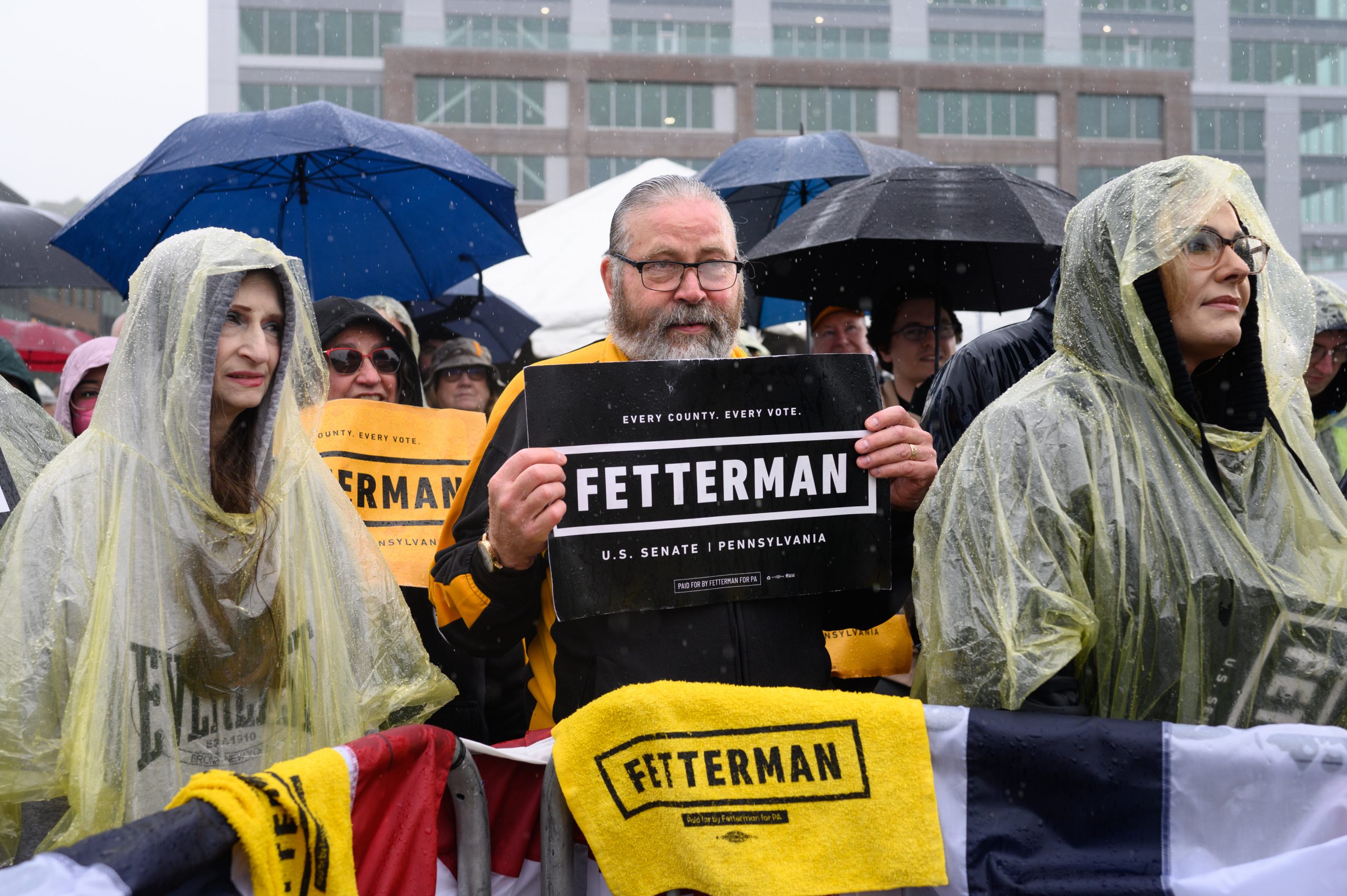 20221001 Fetterman 04.JPG