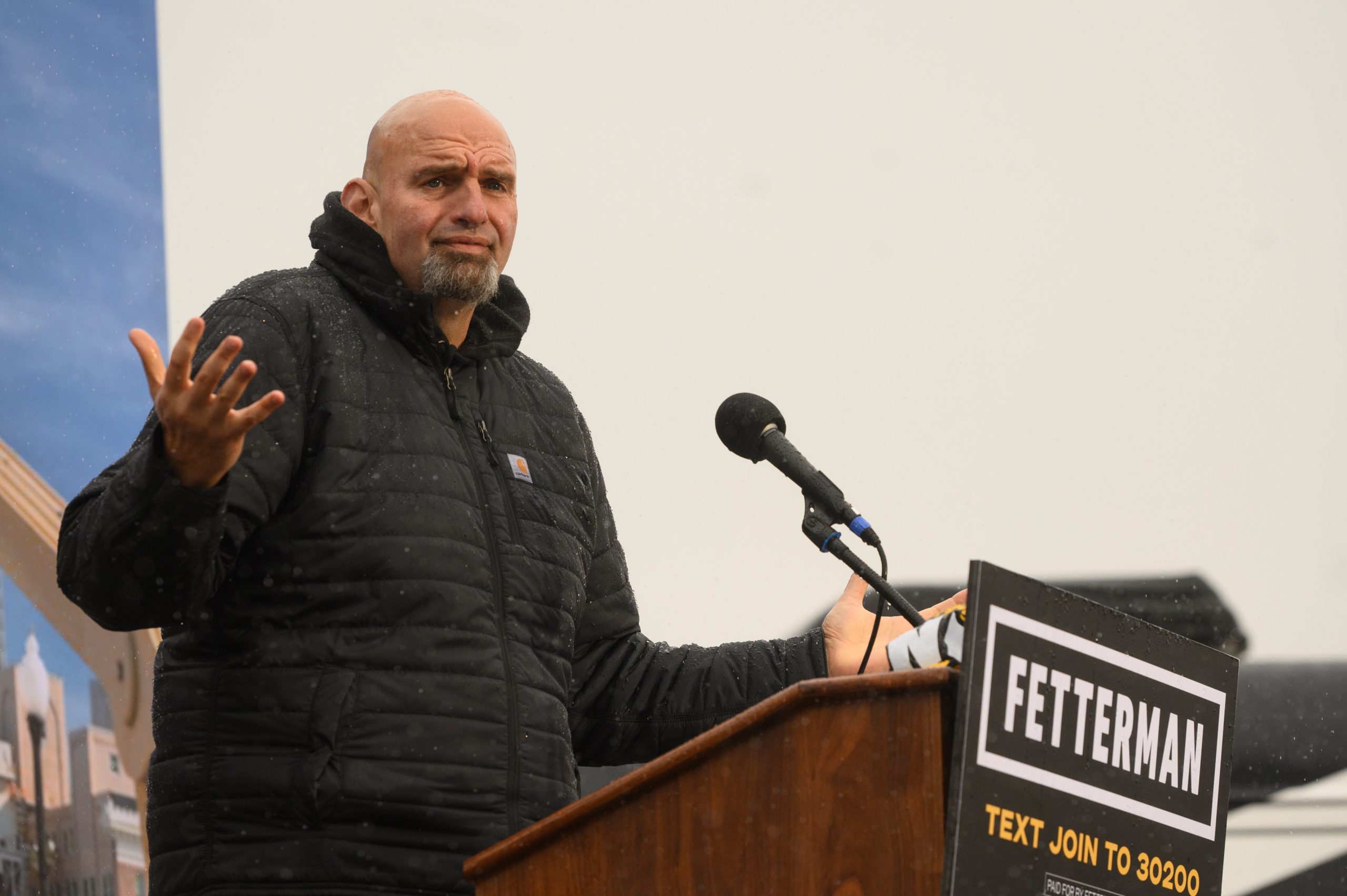 20221001 Fetterman 06.JPG