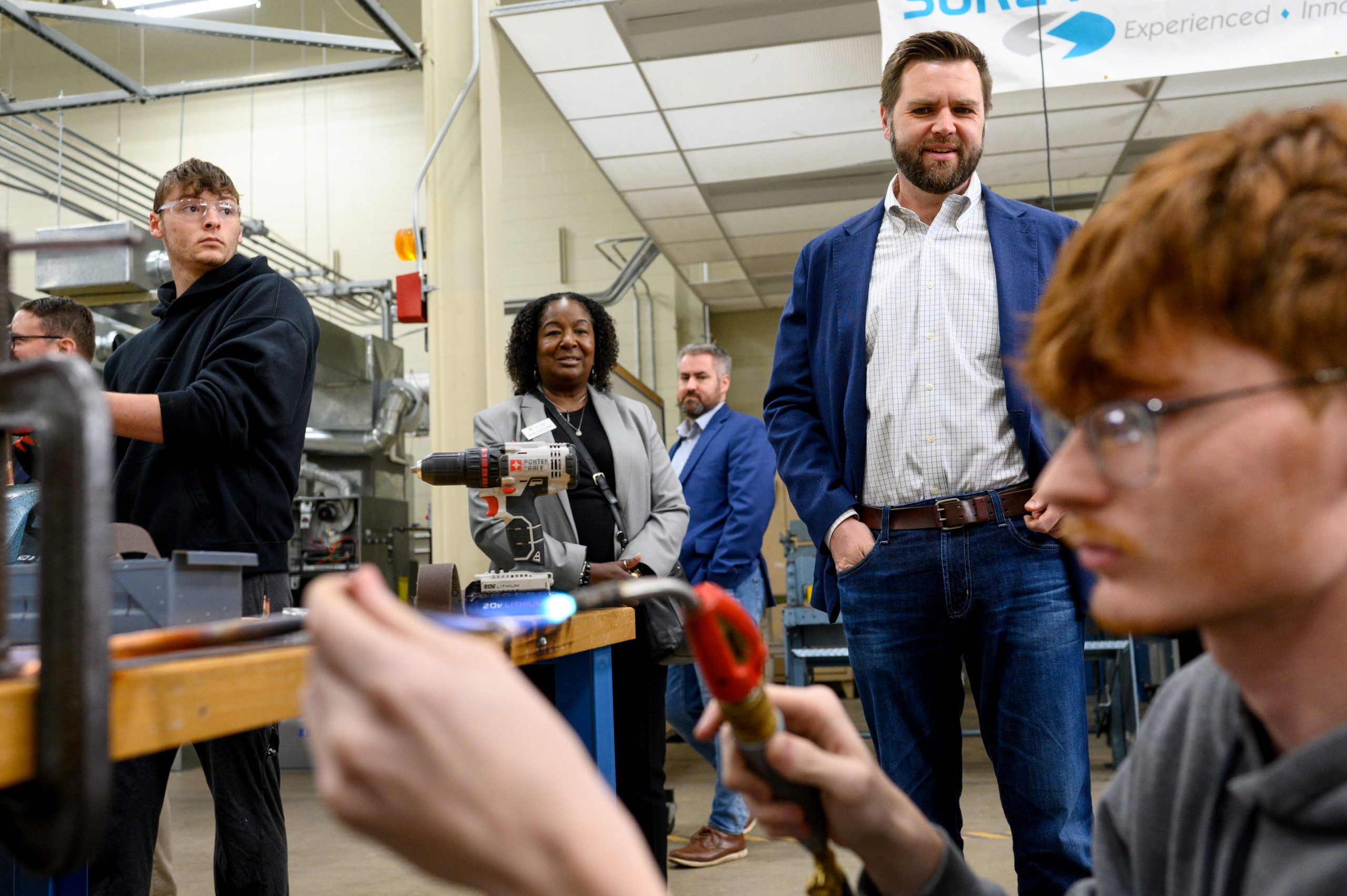 20230421 JD Vance 02.JPG