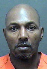 Maryland man gets 2 life sentence for killing wife, stepson