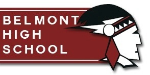 New Hampshire senator demands Redskins change name, but not local ‘Red Raiders’