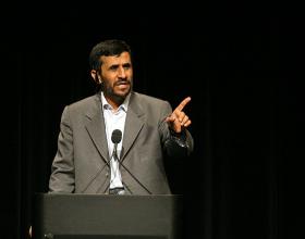 Iran’s Qods Force Supports the Taliban: U.S. Treasury Department