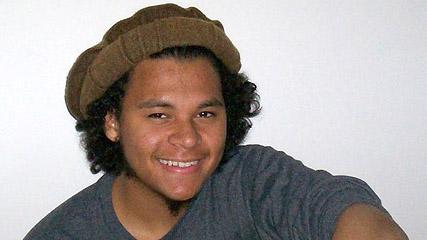 Md. man sentenced to 25 years for plot to bomb recruiting center