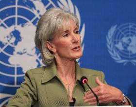 Obamacare ‘Rule’ Goes Missing from Government Website