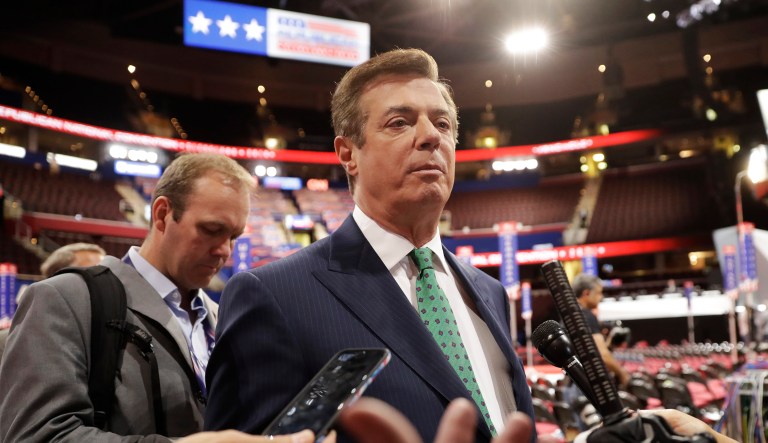 A vote by the Senate Judiciary Committee would surely pass, if held, because it would be driven by panel Chairman Chuck Grassley, R-Iowa. (AP Photo/Matt Rourke, File)