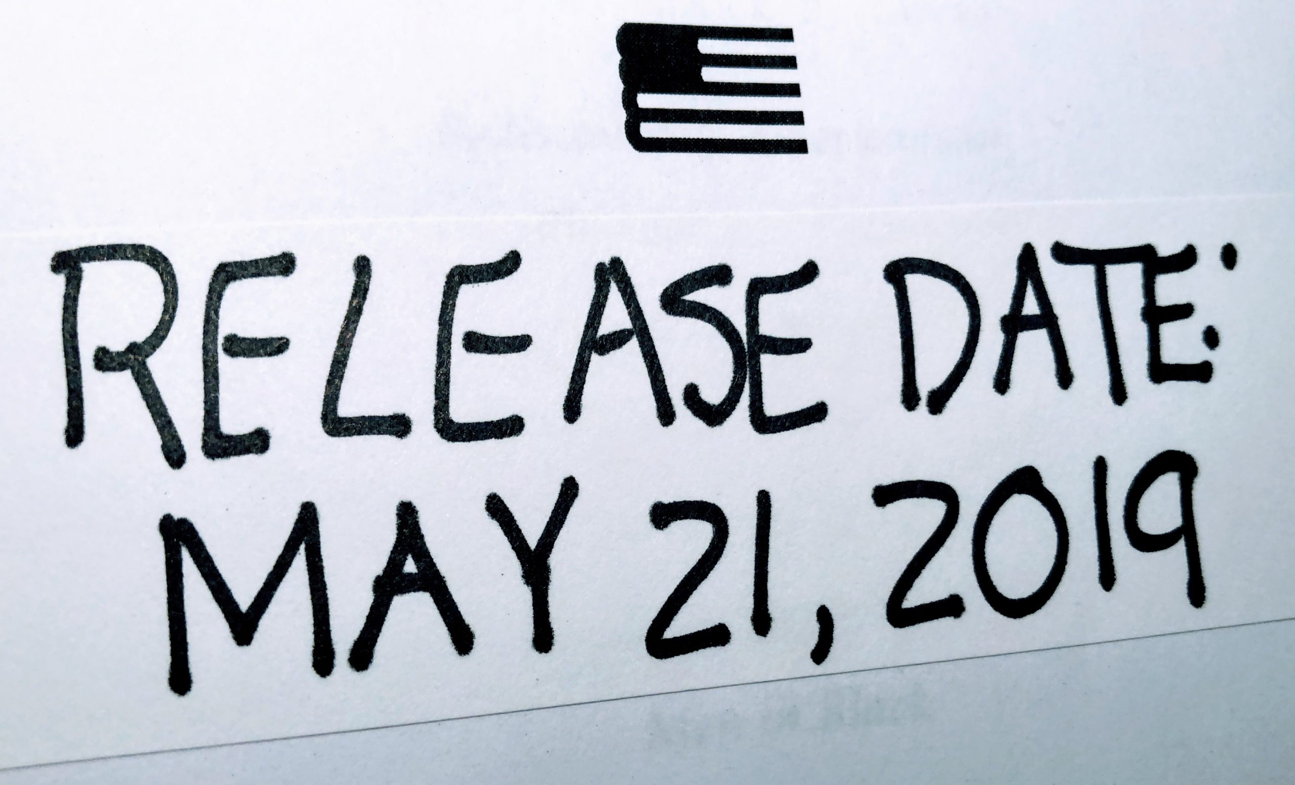 2145E7B8-DFD1-4F48-B3EA-01C0D2AB2C1E (1).JPG