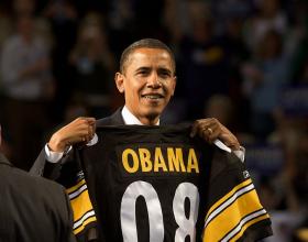 Jay Cost on Obama’s Concentration Problem