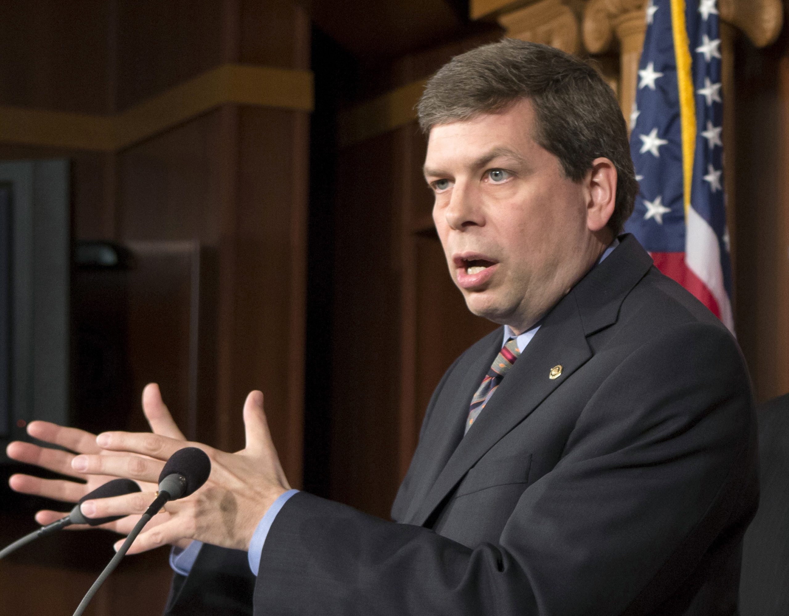 Defend ‘Obamacare’ unabashedly, some Democrats say