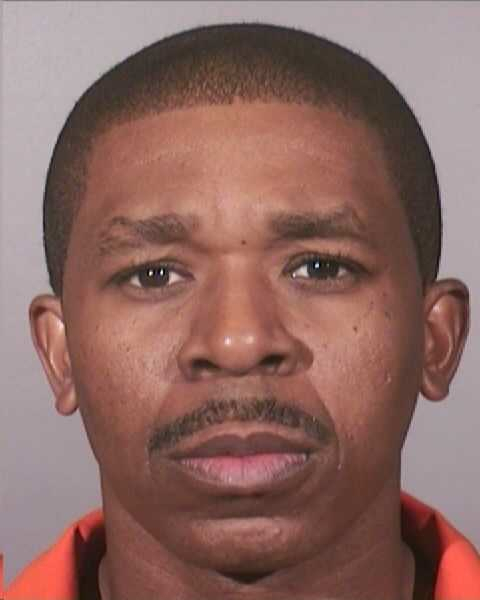 Marshals on the lookout for Eddie Murphy — no, not THAT Eddie Murphy