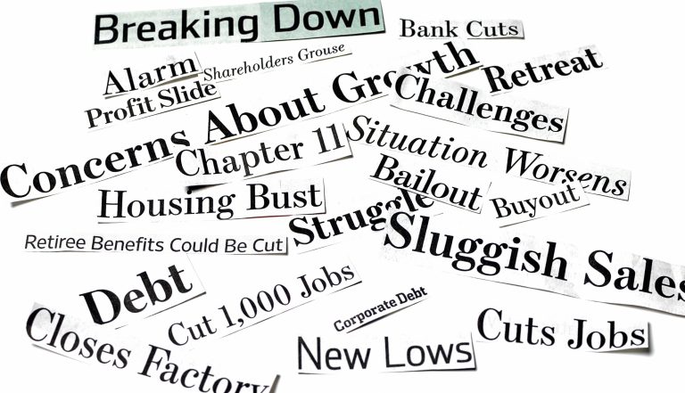 Newly released data shows that inflation once again had slowed before the government shutdown delayed the release of federally produced economic statistics.