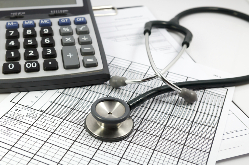 North Carolina woman pleads guilty in Medicaid scam